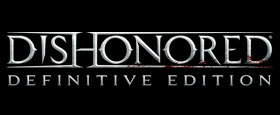 Dishonored - Definitive Edition (GOG)
