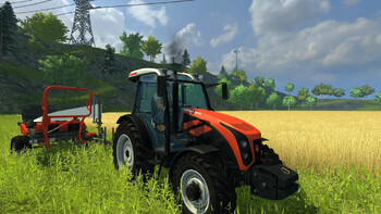 Screenshot5