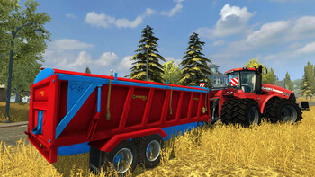 Screenshot1
