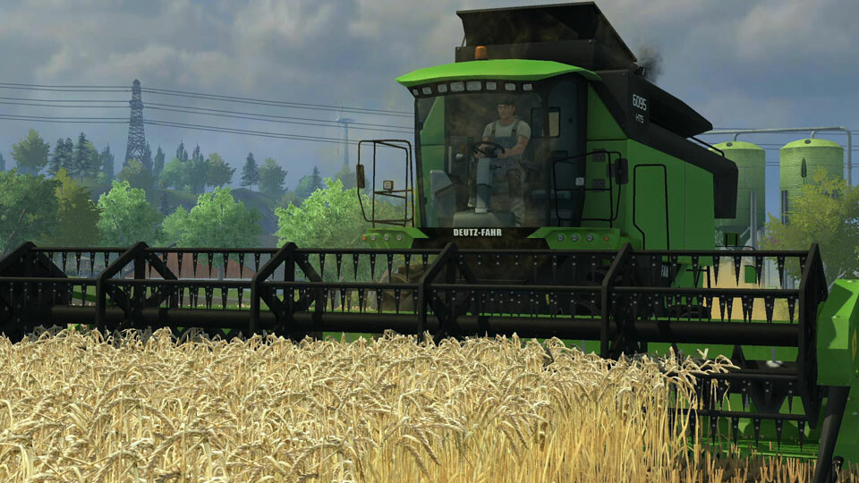 farming simulator 16 giants software free download