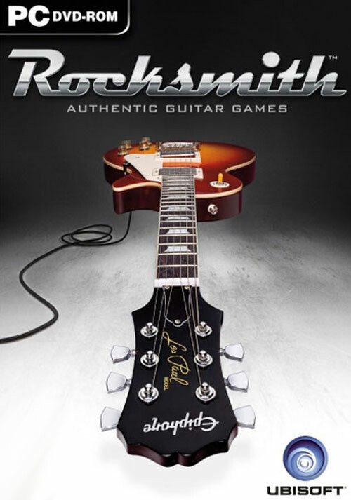 rocksmith 2014 mac system requirements