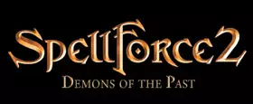 SpellForce 2: Demons Of The Past
