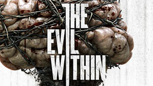 The Evil Within