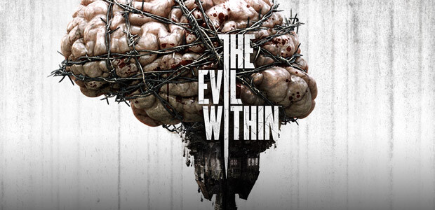 Knife Beats Chainsaw achievement in The Evil Within