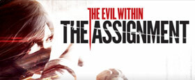 The Evil Within: The Assignment (GOG)