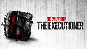 The Evil Within: The Executioner (GOG)