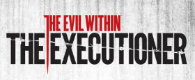 The Evil Within: The Executioner DLC 3