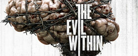 The Evil Within (GOG)