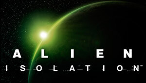 Alien: Isolation