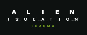 Alien: Isolation - Trauma DLC