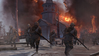 Screenshot10
