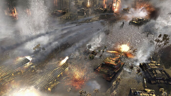 Screenshot1