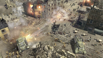 Screenshot2