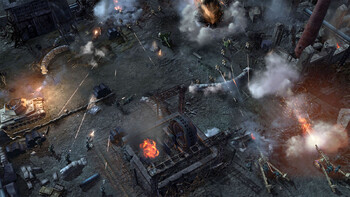 Screenshot3