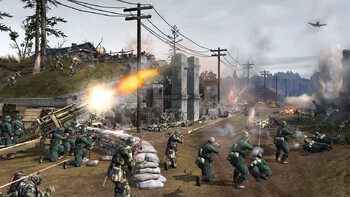 Screenshot4