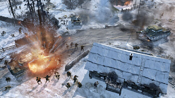 Screenshot5