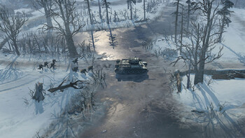 Screenshot6