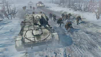 Screenshot7