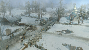 Screenshot8