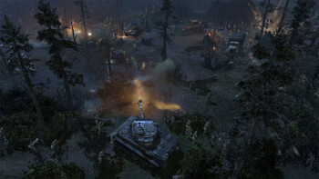 Screenshot9
