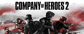 Company of Heroes 2