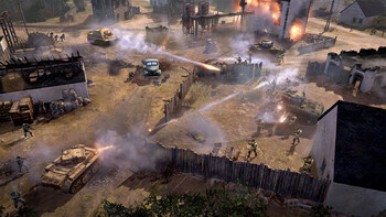 Screenshot1