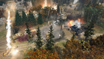 Screenshot2