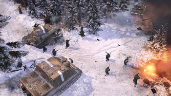 Screenshot3