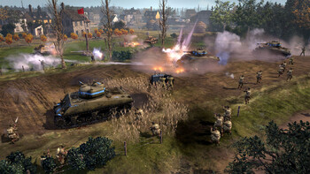 Screenshot4
