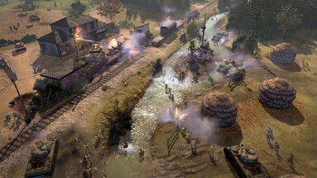 Screenshot5