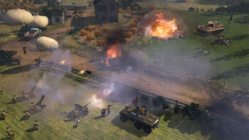 Screenshot6