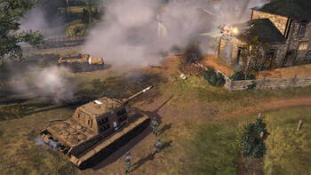 Screenshot7