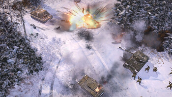 Screenshot8