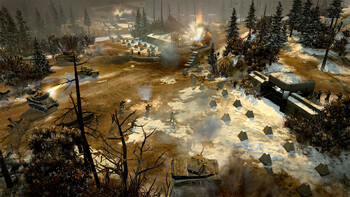 Screenshot10