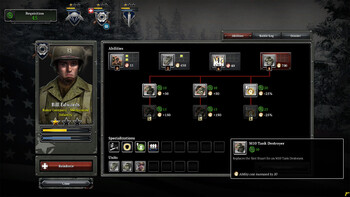 Screenshot11