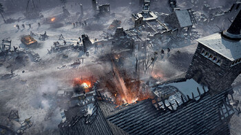 Screenshot12