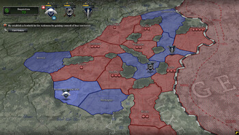 Screenshot1