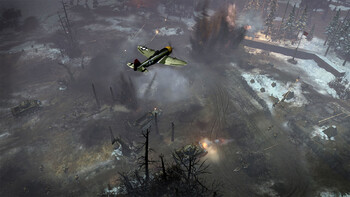 Screenshot3