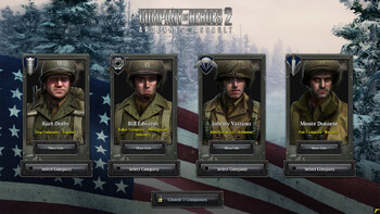 Screenshot4