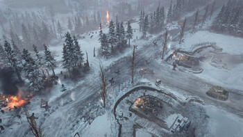 Screenshot5