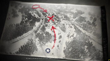 Screenshot6