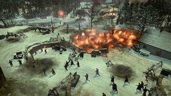 Screenshot7
