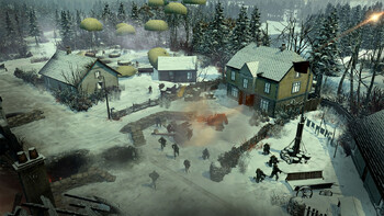 Screenshot8