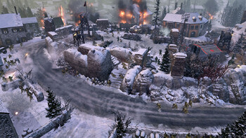 Screenshot9
