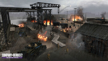 Screenshot10