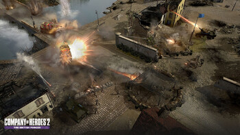 Screenshot11