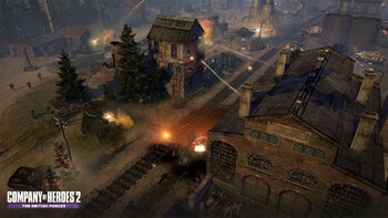 Screenshot1