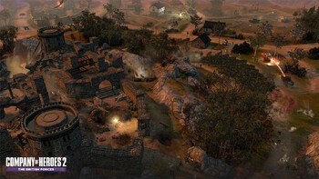 Screenshot3