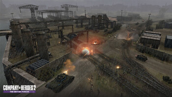 Screenshot4