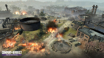Screenshot5